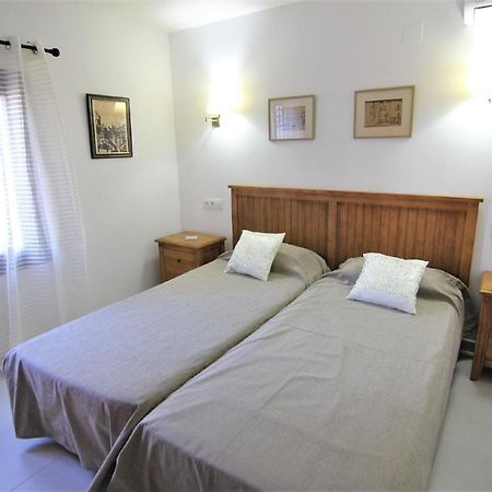 Maryvilla 0220 Κάλπε Εξωτερικό φωτογραφία